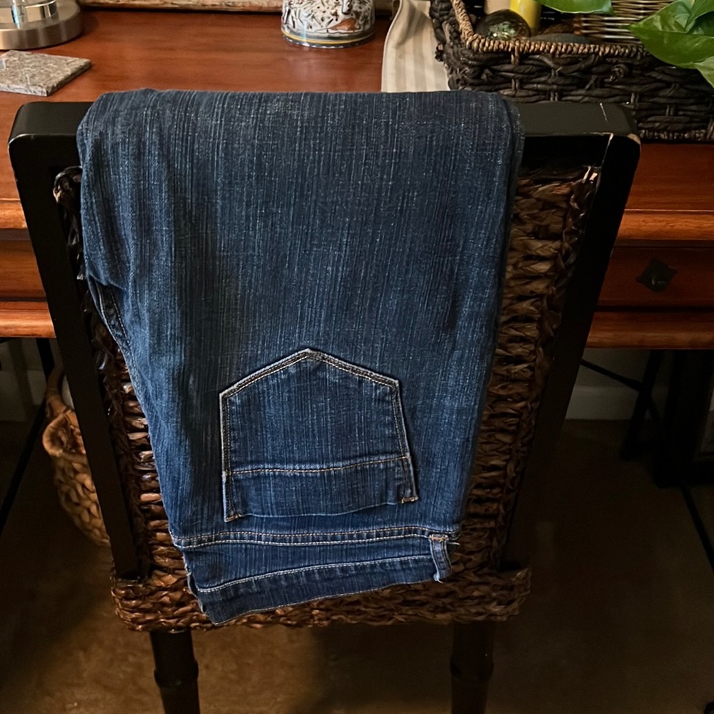 Old Navy Jeans
